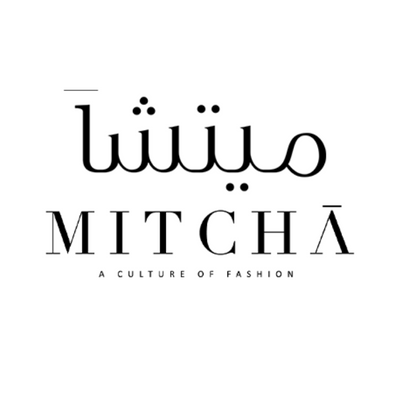 ميتشا - Mitcha