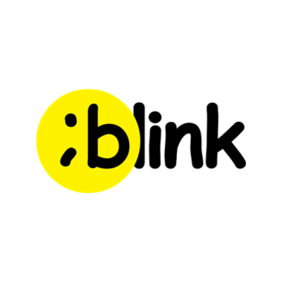 بلينك - Blink