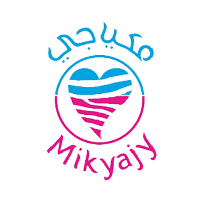 مكياجي - Mikyajy