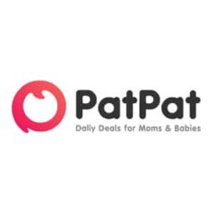 بات بات - PatPat