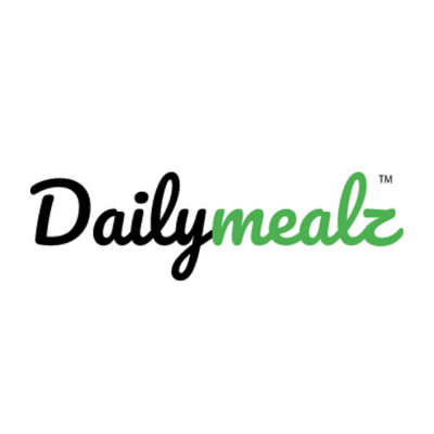 ديلي ميلز - Daily mealz