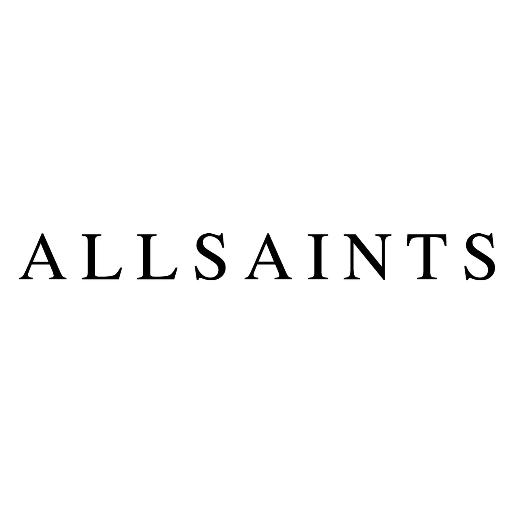 اول ساينتس - Allsaints