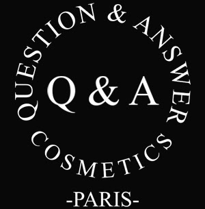 كيو اند ايه - Q&A Cosmetics
