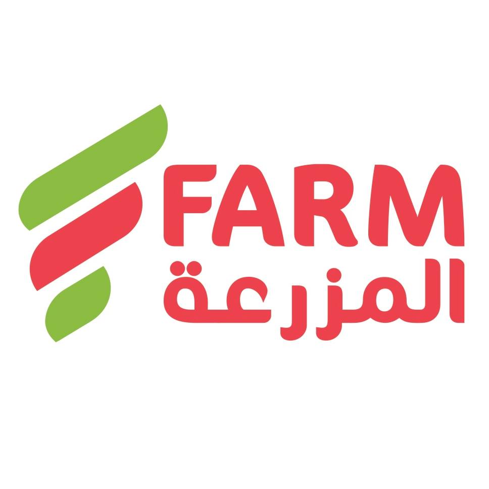 اسواق المزرعة - FarmGO