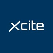اكس سايت - Xcite