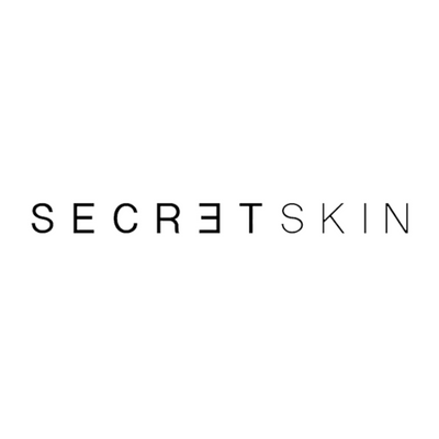ذا سيكريت سكين - The Secret Skin