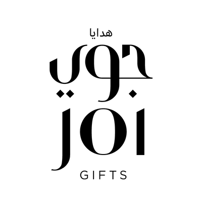 هدايا جوي - Joi Gifts