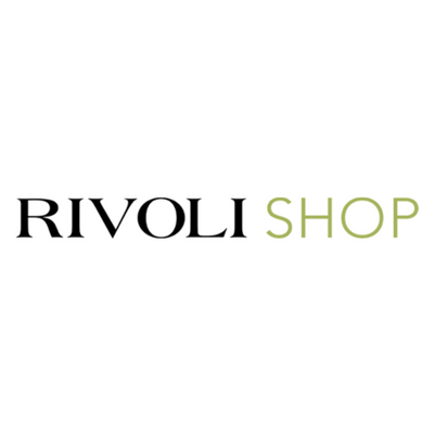 ريفولي شوب - Rivolishop