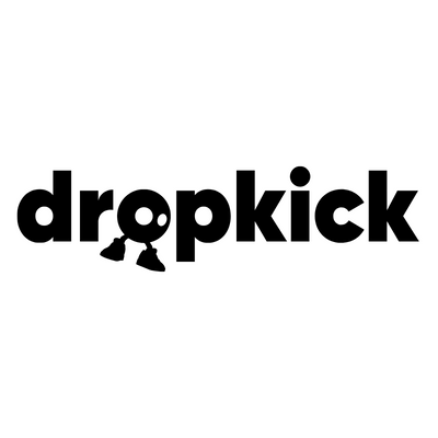 دروب كيك - Dropkicks