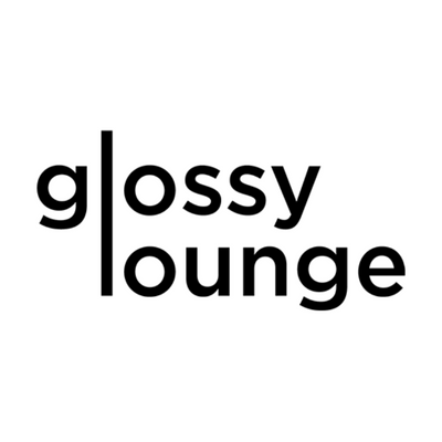 جلوسي لاونج - Glossy Lounge