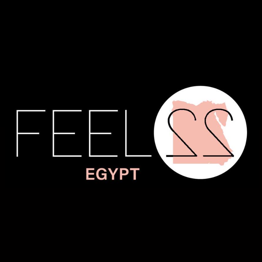 فيل 22 - Feel 22