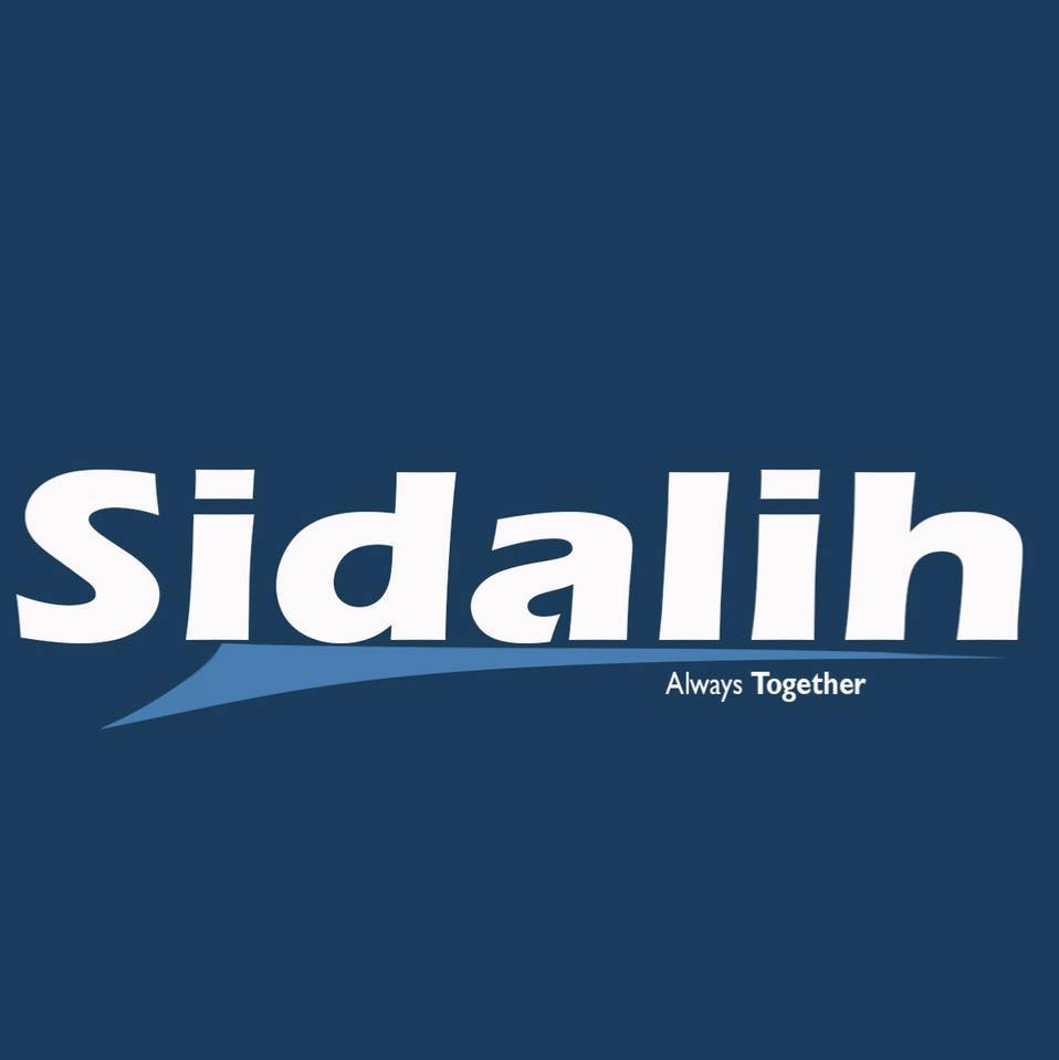 صيدلية.كوم - Sidalih