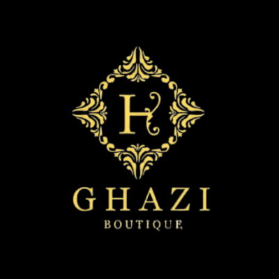 غازي بوتيك - Ghazi Boutique