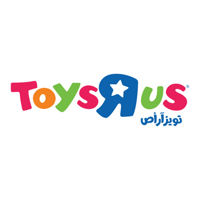 تويز ار اص - Toys R Us