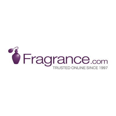 فراجرانس - Fragrance