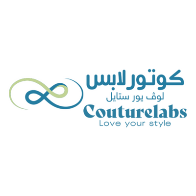 كوتور لابس - couturelabs