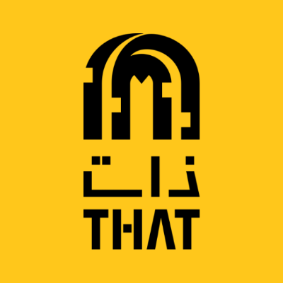 ذات كونسبت - That Concept Store
