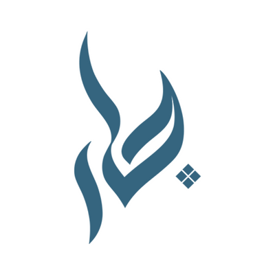 جار للعود - Jar oud