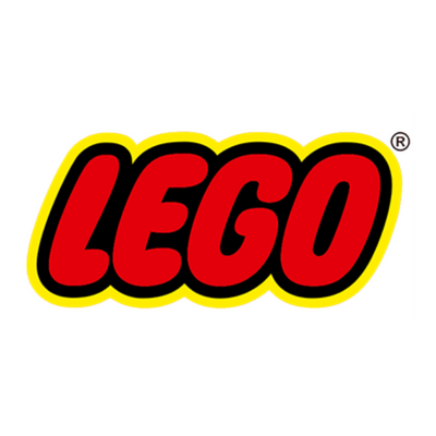 ليجو - Lego