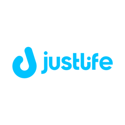 جست لايف - JustLife 