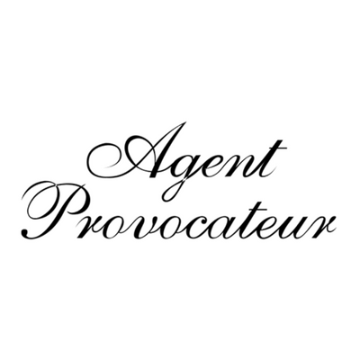 ايجنت بروفيكتور - Agent Provocateur