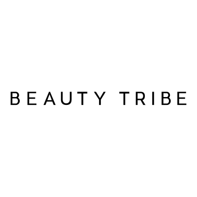 بيوتي ترايب - Beauty Tribe