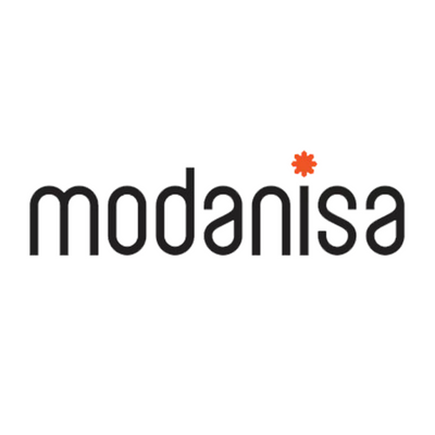 مودانيسا - Modanisa