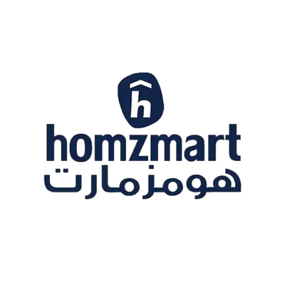 هومزمارت - Homzmart