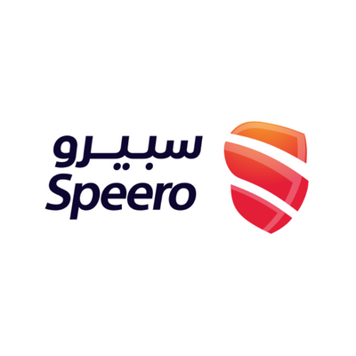 سبيرو - Speero