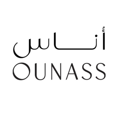 اناس - Ounass