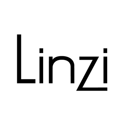 لينزي - Linzi