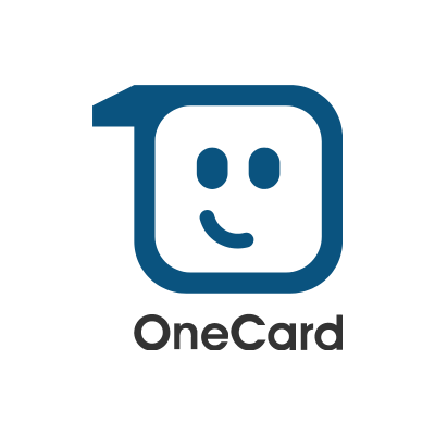 ون كارد - One Card