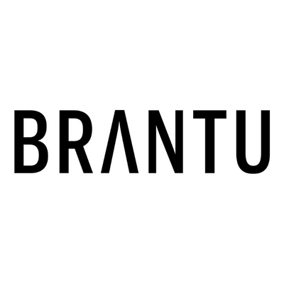 برانتو - Brantu