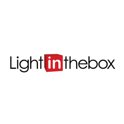 لايت ان ذا بوكس - LightInTheBox