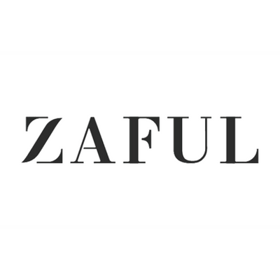 زافول - Zaful