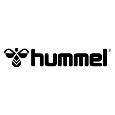 هامل - Hummel