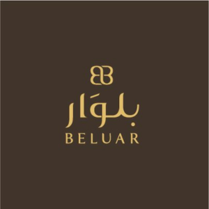 بلوار - Beluar