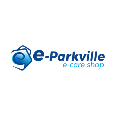 إي باركفيل - EParkville