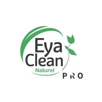 ايا كلين - Eya Clean