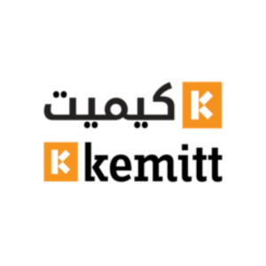 كيميت - Kemitt