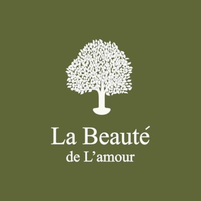 لابوتيه دي لامور - La Beaute de L'amour