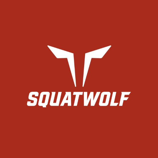 سكوات وولف - Squat Wolf