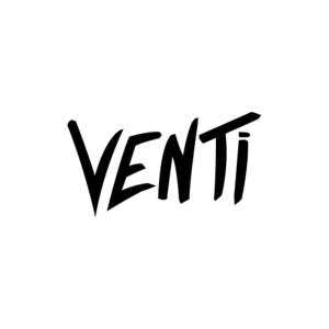 فينتي 88 - Venti 88