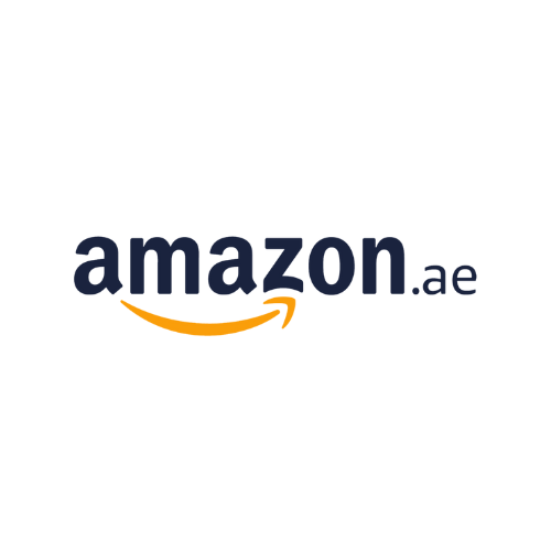 امازون الامارات - Amazon.ae