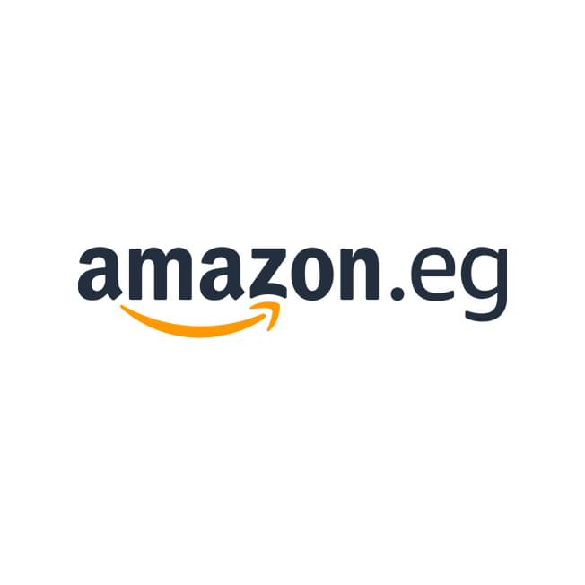 أمازون مصر - Amazon Egypt