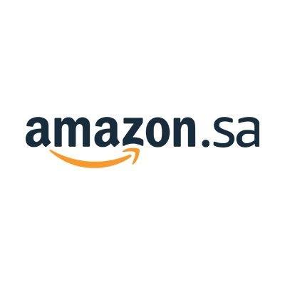 امازون السعودية - Amazon.sa