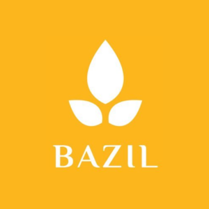 بازل ستور - Bazil Store