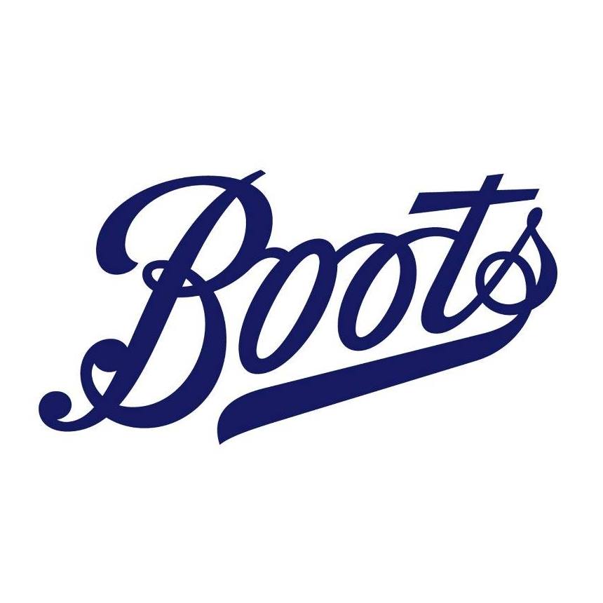 صيدلية بوتس - Boots