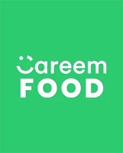 كريم فود - Careem Food
