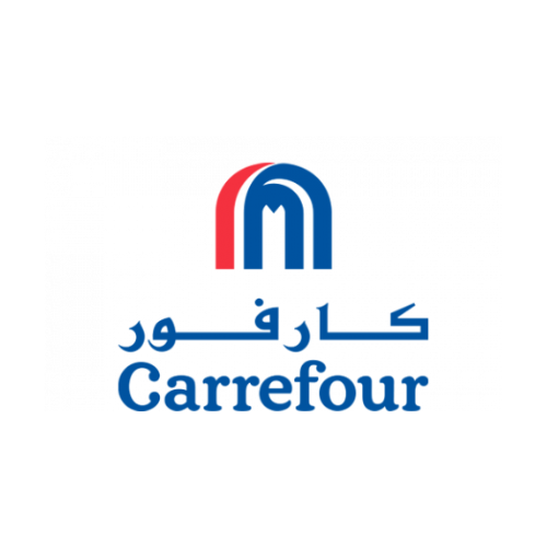 كارفور - Carrefour